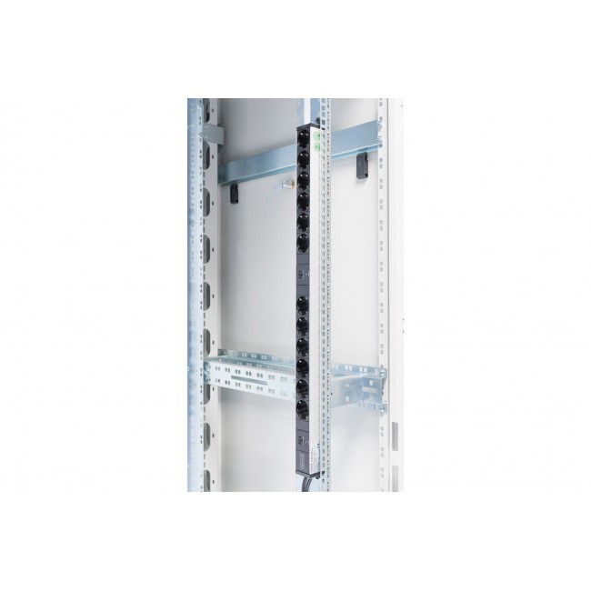 DIGITUS DN-95405 - stikdase DIGITUS DN-95405 - stikdase