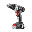 GRAPHITE 58G000 drill keyless Energy+ 18V 1250 RPM