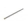 AWTOOLS WIERT O SDS MAX 35x 800x 940mm