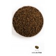 ORIJEN Guardian 8 - dry cat food - 1,8kg