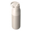 LARQ Bottle PureVis 2 - self-cleaning bottle 680ml LARQ Bottle PureVis 2 - self-cleaning bottle 680ml