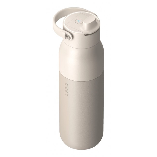 LARQ Bottle PureVis 2 - self-cleaning bottle 680ml LARQ Bottle PureVis 2 - self-cleaning bottle 680ml