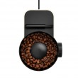 Fellow OPUS GEN 2, Automatic Coffee Grinder, Sesame Beige
