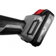 Graphite 58G026 angle grinder 1.61 kg