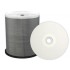 MediaRange MRPL513 blank CD CD-R 700 MB 52x 100 pc(s)