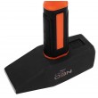 NEO tools 25-152 hammer