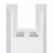 Tenda A18 PRO Wi-Fi signal booster