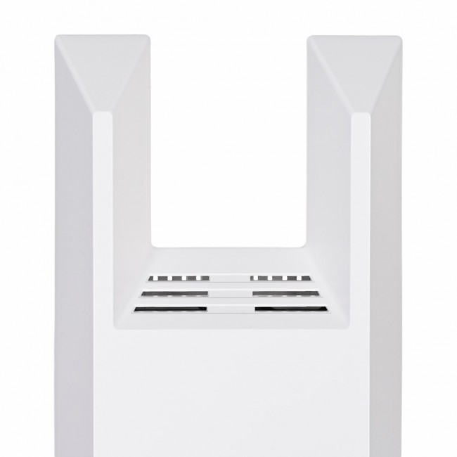 Tenda A18 PRO Wi-Fi signal booster