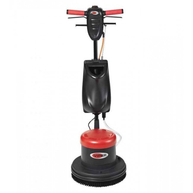 VIPER LS160HD-EU slow-speed scrubber 50000253