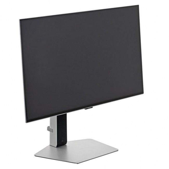 Samsung G81SF computer monitor 68.6 cm (27