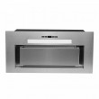 MAAN Ares M 60 soft touch - ventilation hood MAAN Ares M 60 soft touch - ventilation hood