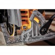 DeWALT DCS573NT-XJ portable circular saw