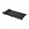 REBEL ACTIVE model RBA-1017 electric treadmill