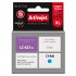 Activejet AB-427CNX Brother printer ink cartridge, replacement for Brother LC-427CXL Supreme 53 ml light blue