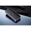 Ugreen USB 3.0 switch CM662, 2 4 outputs, black