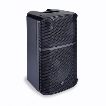 Soundsation Provibe 10A - kolumna aktywna