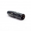 RODE VXLR+ - Mini-jack to XLR adapter