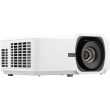 Viewsonic LS741HD data projector 5000 ANSI lumens DMD 1080p (1920x1080) Black, White