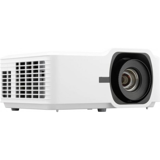 Viewsonic LS741HD data projector 5000 ANSI lumens DMD 1080p (1920x1080) Black, White