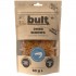 BULT Natural Dried Shrimp Mono - dog treat - 50g