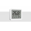 Xiaomi Monitor 3 Mini Temperature and Humidity Sensor