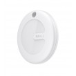 Ultron MiTag RFID tag White 3 pc(s)
