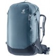 Deuter Access 55 55 L Aqua colour