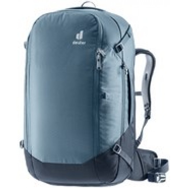 Deuter Access 55 55 L Aqua colour