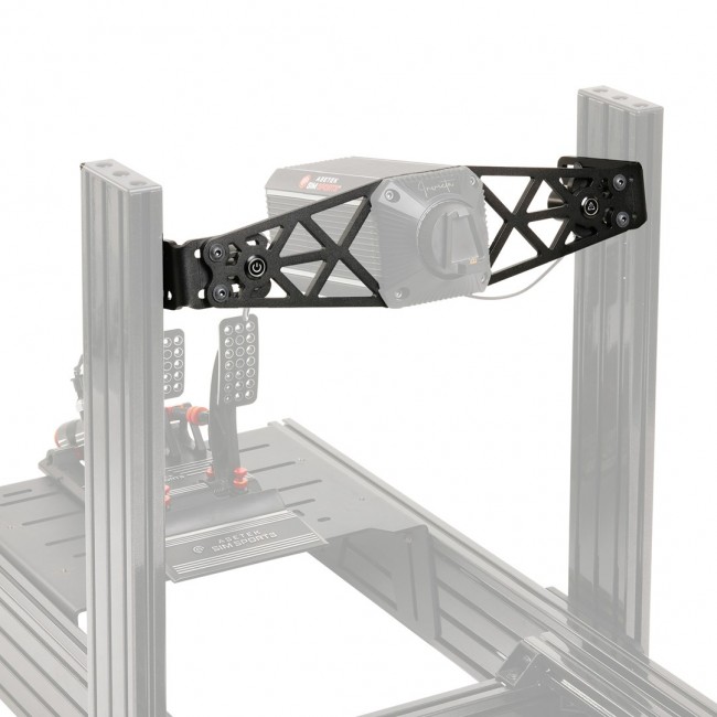 Asetek SimSports Mounting bracket Asetek SimSports Mounting bracket
