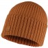 Czapka BUFF KNITTED HAT RUTGER AMBAR-AMBAR one size