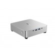 Chuwi AuBox-P-K1 PC Ryzen 7 8745HS/16GB/512GB SSD/BT/Win11 Pro Chuwi AuBox-P-K1 PC Ryzen 7 8745HS/16GB/512GB SSD/BT/Win11 Pro