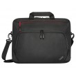 Lenovo 4X41A30365 laptop case 39.6 cm (15.6