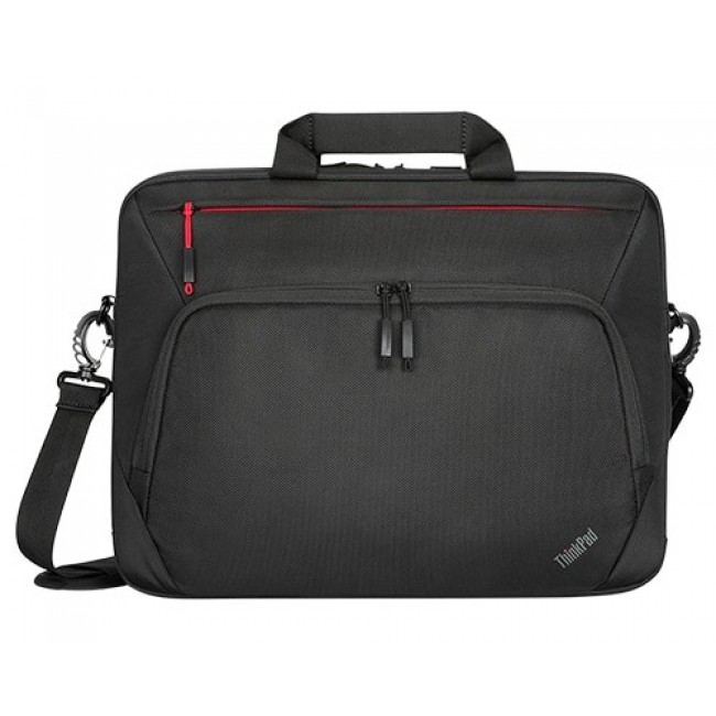 Lenovo 4X41A30365 laptop case 39.6 cm (15.6