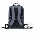 DICOTA Slim Eco MOTION 35.8 cm (14.1