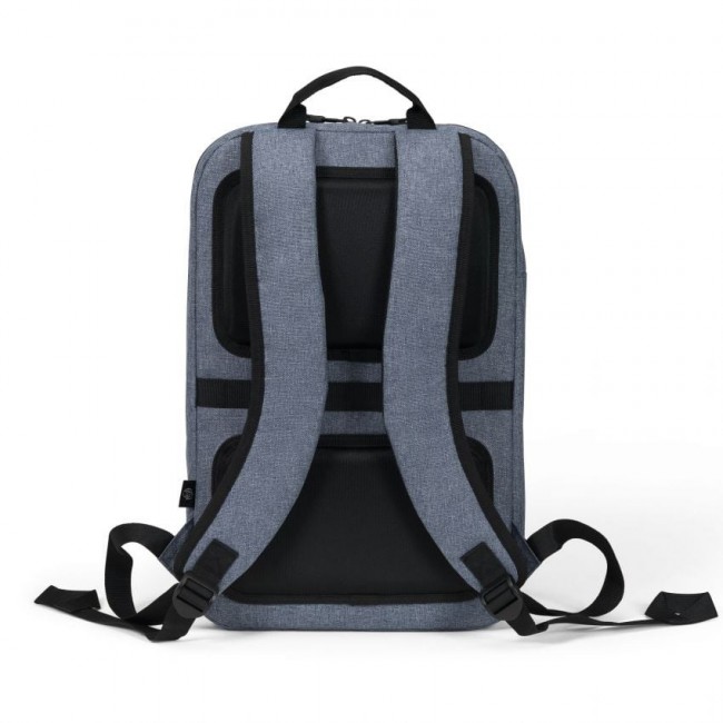 DICOTA Slim Eco MOTION 35.8 cm (14.1