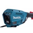 Cordless trimmer (scythe) - Makita UR017GZ