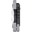 Brennenstuhl 1173100100 floodlight Black, Grey 15 W LED