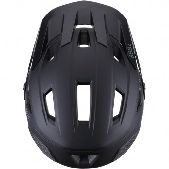 Kask rowerowy BBB Shore L
