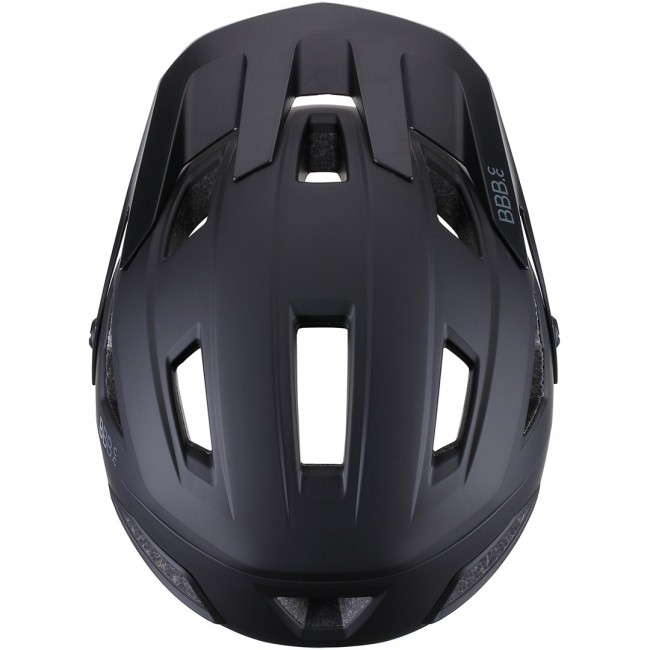 Kask rowerowy BBB Shore L