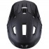 Kask rowerowy BBB Shore L