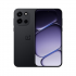 OnePlus Nord 6 5G 12/512GB Black