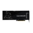 Gainward GeForce RTX 5070 Python III OC NVIDIA 12 GB GDDR7