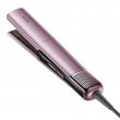 Dreame Straightening iron Airflow Purple 1500 W 2.8 m Dreame Straightening iron Airflow Purple 1500 W 2.8 m