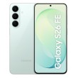 Samsung Galaxy S26 FE 256GB Pistachio EU