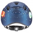 Uvex kid 2 cc Blue
