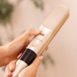 Cecotec HairCare SmoothEnds precision trimmer Cream