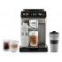 De Longhi Eletta Explore ECAM450.86.T Fully-auto Espresso machine 1.8 L