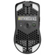 Glorious PC Gaming Race Model O- mouse Ambidextrous RF Wireless 19000 DPI