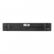 BCS BCS-L-XVR0401-AI Black, Silver