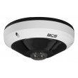 BCS ULTRA IP security camera Indoor & outdoor 2560 x 2048 pixels Ceiling/wall BCS ULTRA IP security camera Indoor & outdoor 2560 x 2048 pixels Ceiling/wall